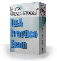 000-223 Practice Exam Questions icon